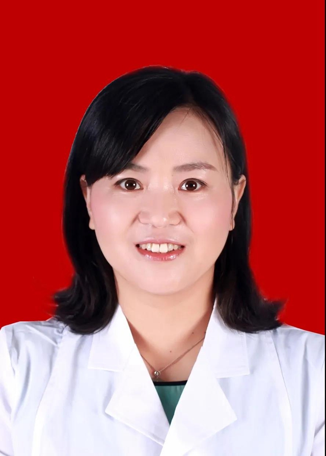 【围观】泸州市酒城英才出炉，Ta们榜上有名！(图7)