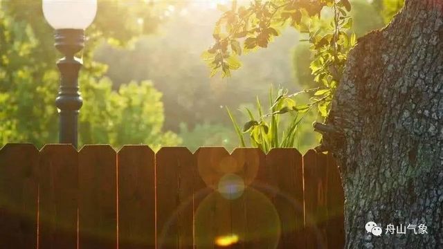 泸州:暖阳依旧 且晒且珍惜(图2) 00.jpg