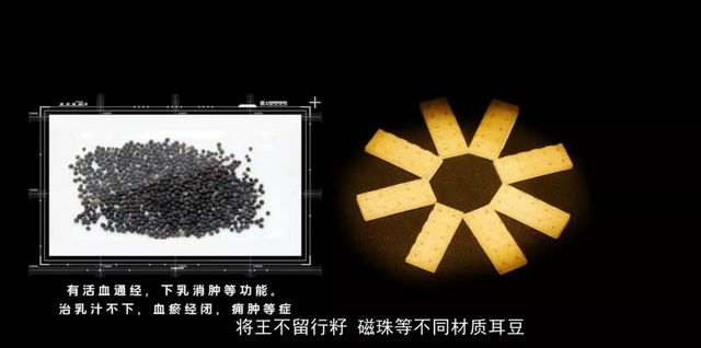 【关注】耳朵上的穴位,居然可以治这么多病?(图2) nEO_IMG_2.jpg