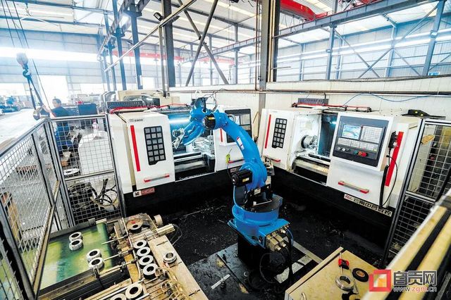 自贡：最高奖励500万元！