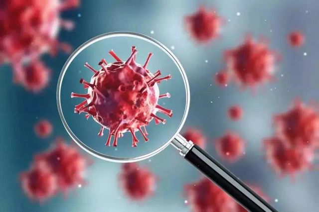 【扩散】“影帝”从确诊到病逝仅一年多,每个人都应警惕!(图2) nEO_IMG_2.jpg