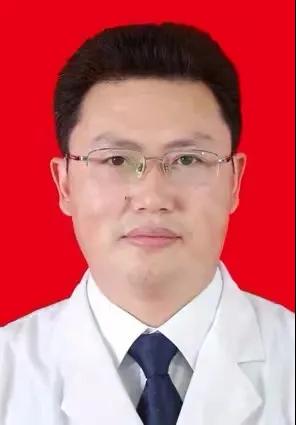 【扩散】“影帝”从确诊到病逝仅一年多,每个人都应警惕!(图3) 3.jpg