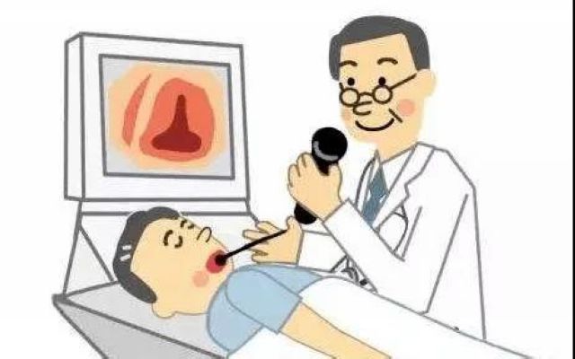 【扩散】“影帝”从确诊到病逝仅一年多,每个人都应警惕!(图4) nEO_IMG_4.jpg