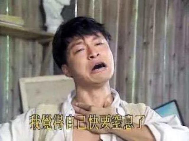 春节以来,泸州这个医院收治一氧化碳中毒患者近20人!(图2) nEO_IMG_12.jpg