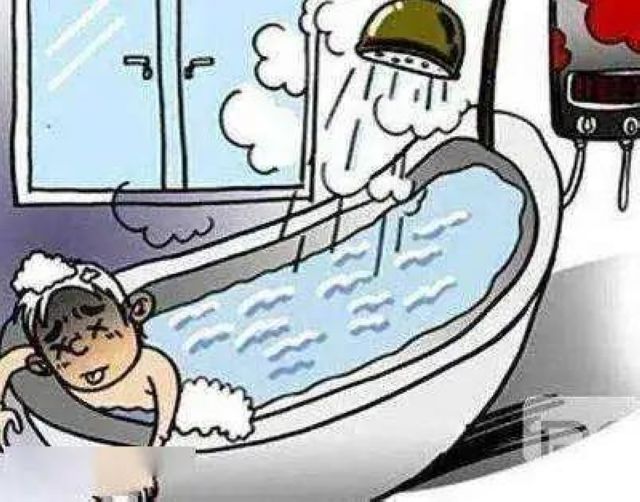 春节以来,泸州这个医院收治一氧化碳中毒患者近20人!(图6) nEO_IMG_16.jpg