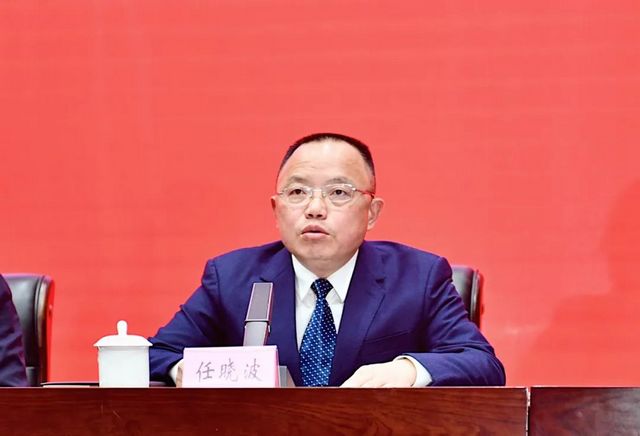 西南医大附院与古蔺县人民医院再续前缘(图2) nEO_IMG_12.jpg