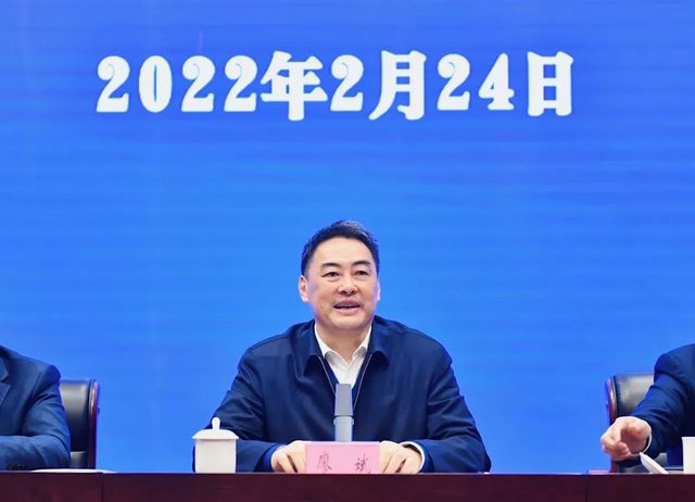 西南医大附院与古蔺县人民医院再续前缘(图3) nEO_IMG_13.jpg