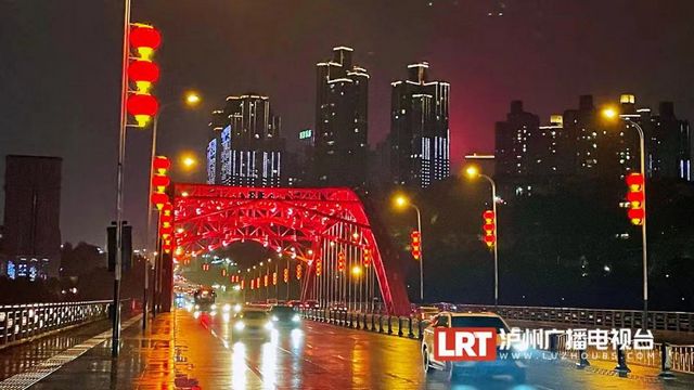 下周,泸州沱三桥桥头将新增车道(图4) nEO_IMG_8.jpg