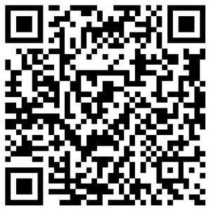 194名!四川省省直机关公开遴选和选调公务员开始报名(图4) 3.jpg