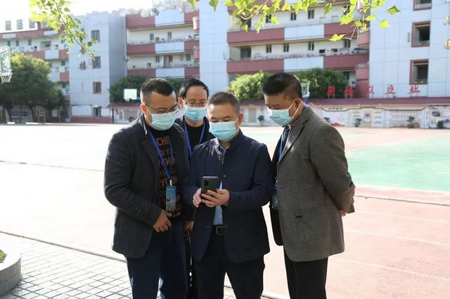 泸州教育体育:图说疫情防控|区县在行动(图7) nEO_IMG_7.jpg