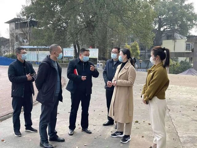 泸州教育体育:图说疫情防控|区县在行动(图1) nEO_IMG_1.jpg