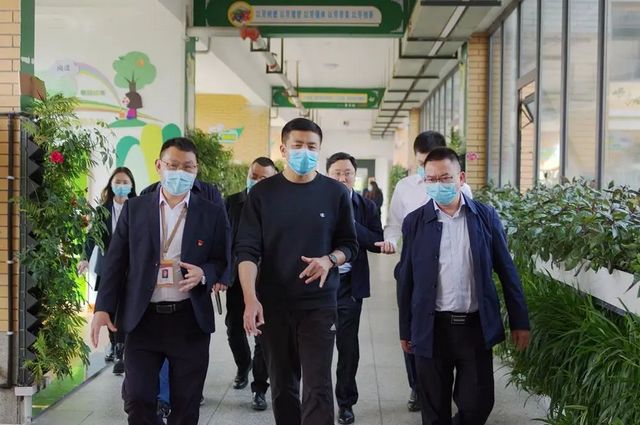 泸州教育体育:图说疫情防控|区县在行动(图4) nEO_IMG_4.jpg