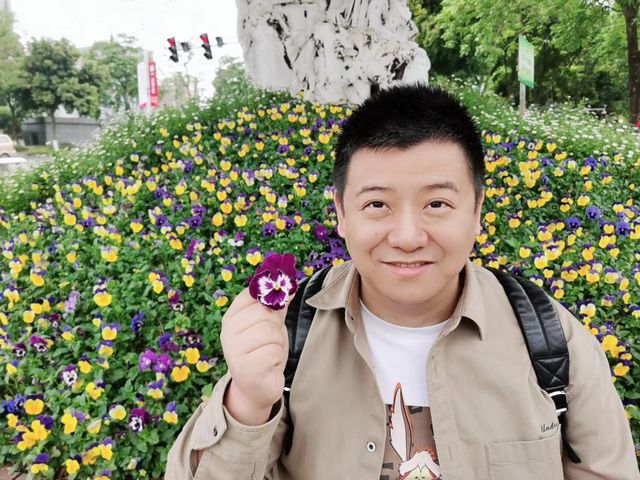 nEO_IMG_9.jpg