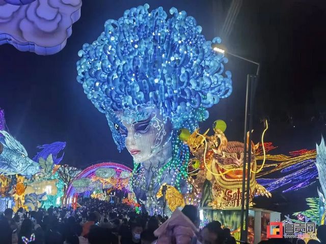 同比增长5.4%!一季度自贡GDP数额为——(图3) nEO_IMG_13.jpg