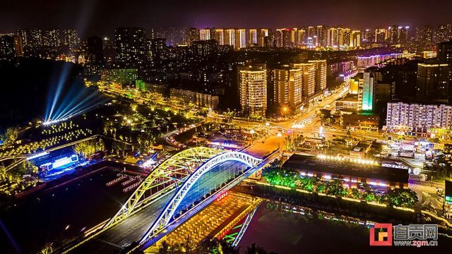 同比增长5.4%!一季度自贡GDP数额为——(图4) nEO_IMG_14.jpg