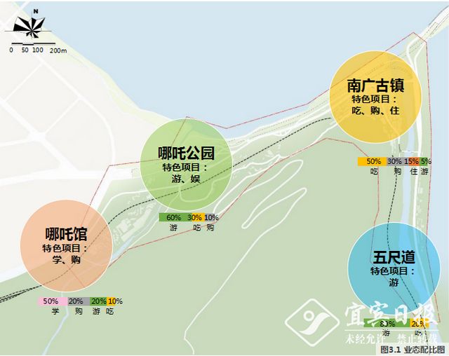 全面完成拆迁!宜宾南广古镇即将大变样(图3) nEO_IMG_3.jpg