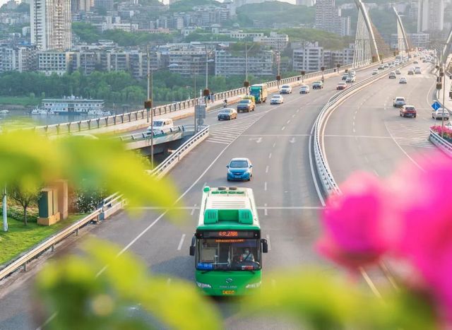 【关注】5月5日起,泸州公交实行夏季首末班时间(图7) nEO_IMG_7.jpg