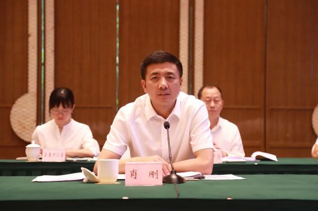 合江县委书记李仁军带队赴泸县考察 共商做优泸州“东翼” 发展(图5) nEO_IMG_5.jpg