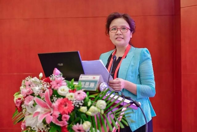 西南医大附院郑思琳：一位护理“老兵”的光荣与梦想