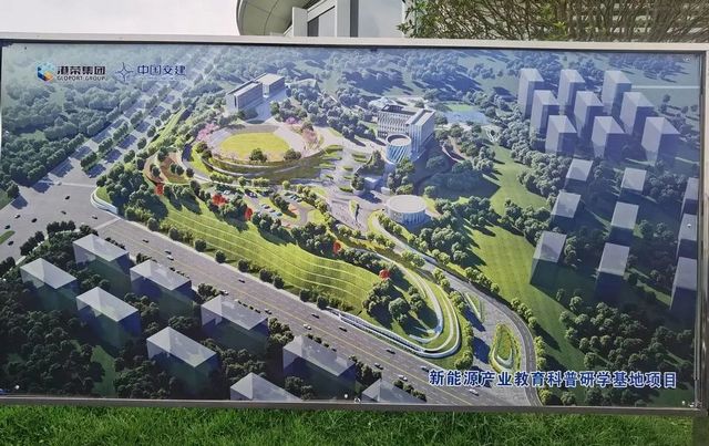 中省媒体科技探营宜宾,聚焦动力电池“1+6”产业生态圈(图8) nEO_IMG_8.jpg