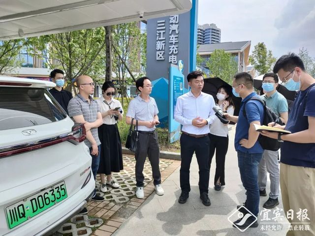 中省媒体科技探营宜宾,聚焦动力电池“1+6”产业生态圈(图11) nEO_IMG_11.jpg