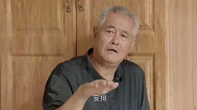 冬病夏治——您的三伏灸来啦