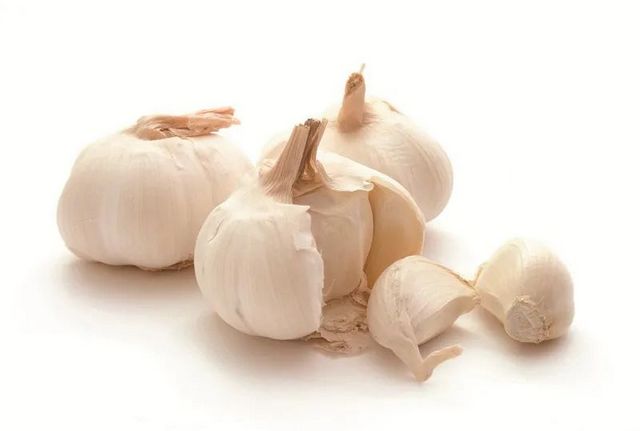 【辟谣】抗菌杀毒?大蒜:你不要冤枉我!(图2) nEO_IMG_2.jpg