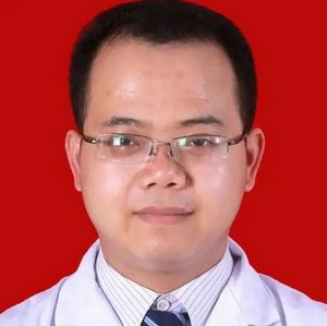 【辟谣】抗菌杀毒?大蒜:你不要冤枉我!(图3) nEO_IMG_3.jpg