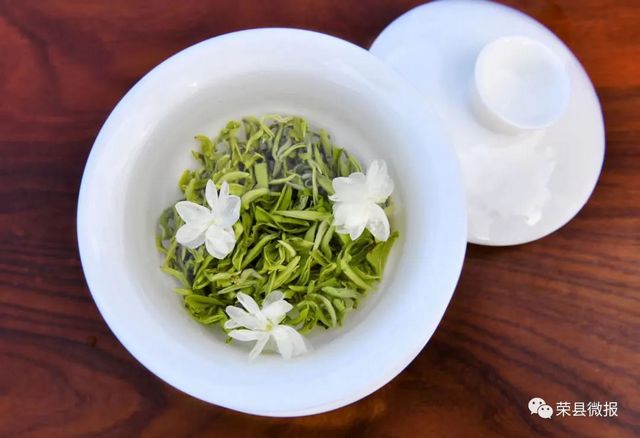 荣县:千年古县,诗书之乡(图14) nEO_IMG_14.jpg