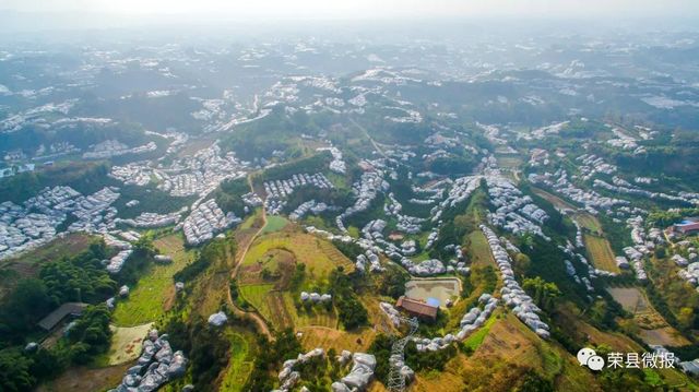 荣县:千年古县,诗书之乡(图16) nEO_IMG_16.jpg