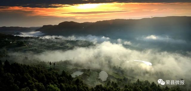 荣县:千年古县,诗书之乡(图17) nEO_IMG_17.jpg