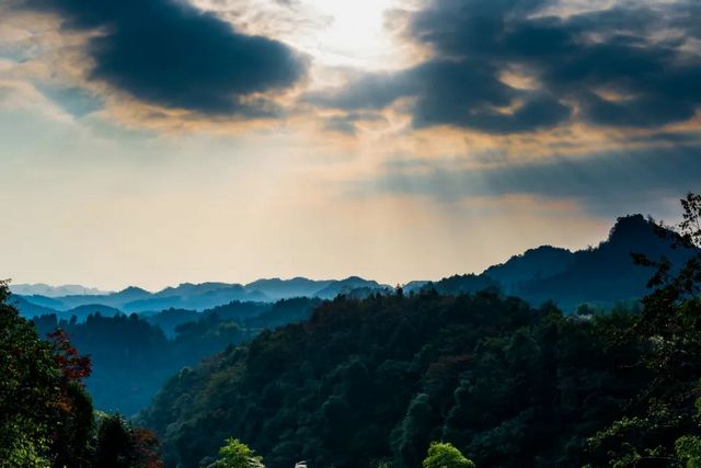 荣县:千年古县,诗书之乡(图18) nEO_IMG_18.jpg