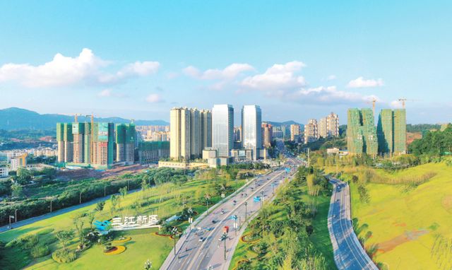 持续升温!宜宾重卡驶入“低碳时代”(图2) nEO_IMG_2.jpg