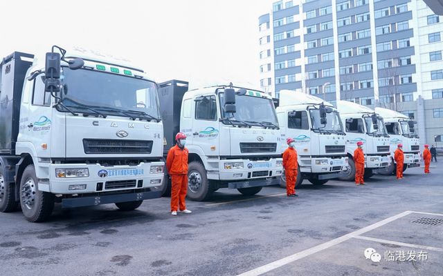 持续升温!宜宾重卡驶入“低碳时代”(图7) nEO_IMG_7.jpg