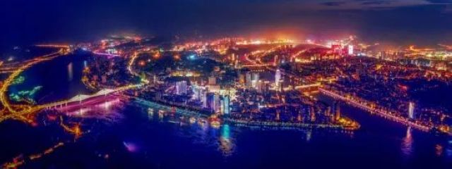 nEO_IMG_3.jpg