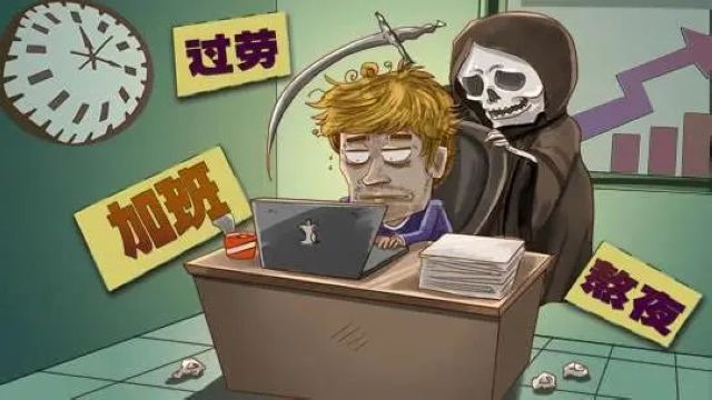 【痛惜】22 岁花季女孩猝死!(图4) nEO_IMG_4.jpg