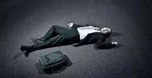 【痛惜】22 岁花季女孩猝死!(图5) nEO_IMG_5.jpg