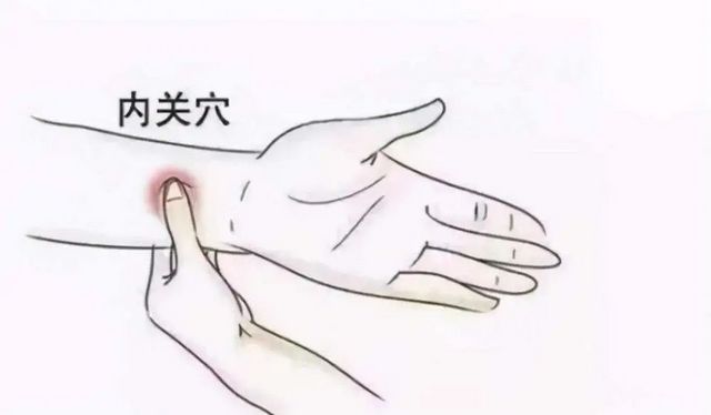 【痛惜】22 岁花季女孩猝死!(图6) 微信图片_20220730101810.jpg