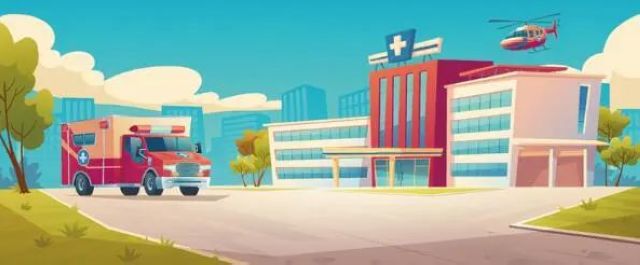 重要!宜宾印发应急救援领域市与县(区)财政事权和支出责任划分改革实施方案(图2) nEO_IMG_22.jpg