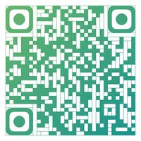 重要!宜宾印发应急救援领域市与县(区)财政事权和支出责任划分改革实施方案(图4) 24.jpg