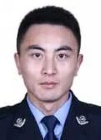 为泸州好人点赞!外卖小哥罗虫董入围“中国好人榜”四川候选人(图8) 8.jpg