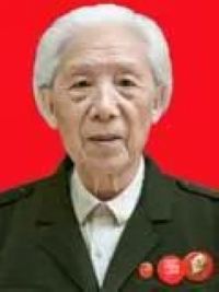 为泸州好人点赞!外卖小哥罗虫董入围“中国好人榜”四川候选人(图9) 9.jpg