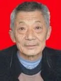 为泸州好人点赞!外卖小哥罗虫董入围“中国好人榜”四川候选人(图10) 10.jpg