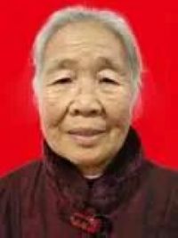 为泸州好人点赞!外卖小哥罗虫董入围“中国好人榜”四川候选人(图11) 11.jpg