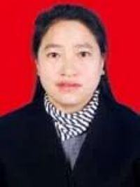 为泸州好人点赞!外卖小哥罗虫董入围“中国好人榜”四川候选人(图12) 12.jpg