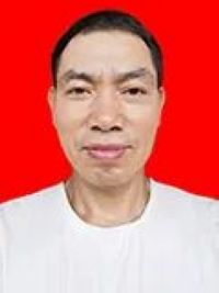 为泸州好人点赞!外卖小哥罗虫董入围“中国好人榜”四川候选人(图13) 13.jpg