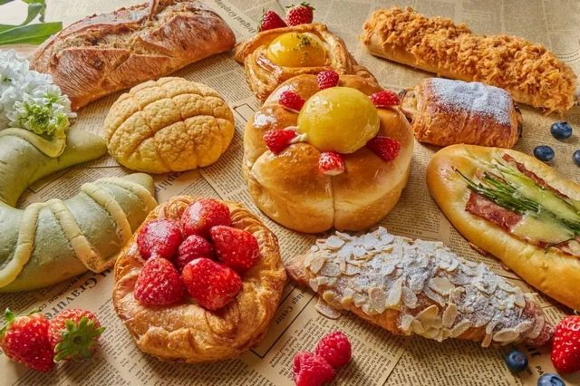 泸州:友邻艺美时光 趣享创意生活(图2) nEO_IMG_2.jpg