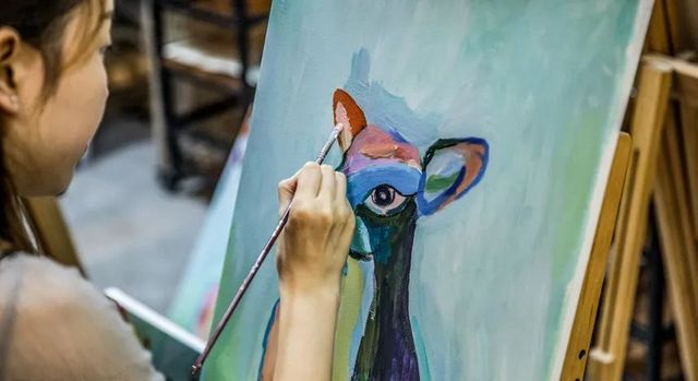 泸州:友邻艺美时光 趣享创意生活(图3) nEO_IMG_3.jpg