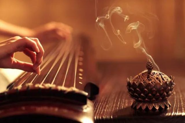 泸州:友邻艺美时光 趣享创意生活(图4) nEO_IMG_4.jpg