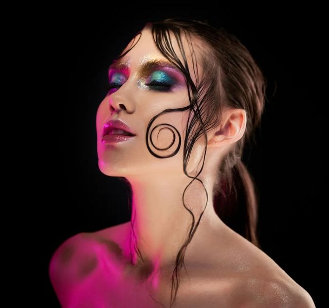 泸州:友邻艺美时光 趣享创意生活(图5) nEO_IMG_5.jpg